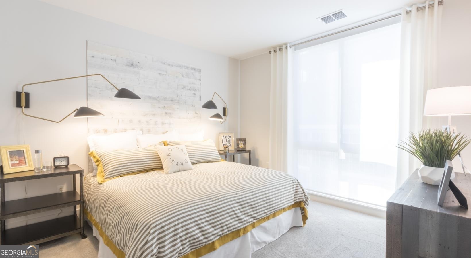 95 8th Street Nw # 1003 Property Photo 16