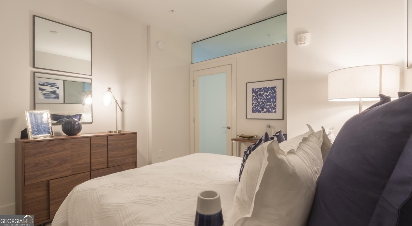 95 8th Street Nw # 1003 Property Photo 17