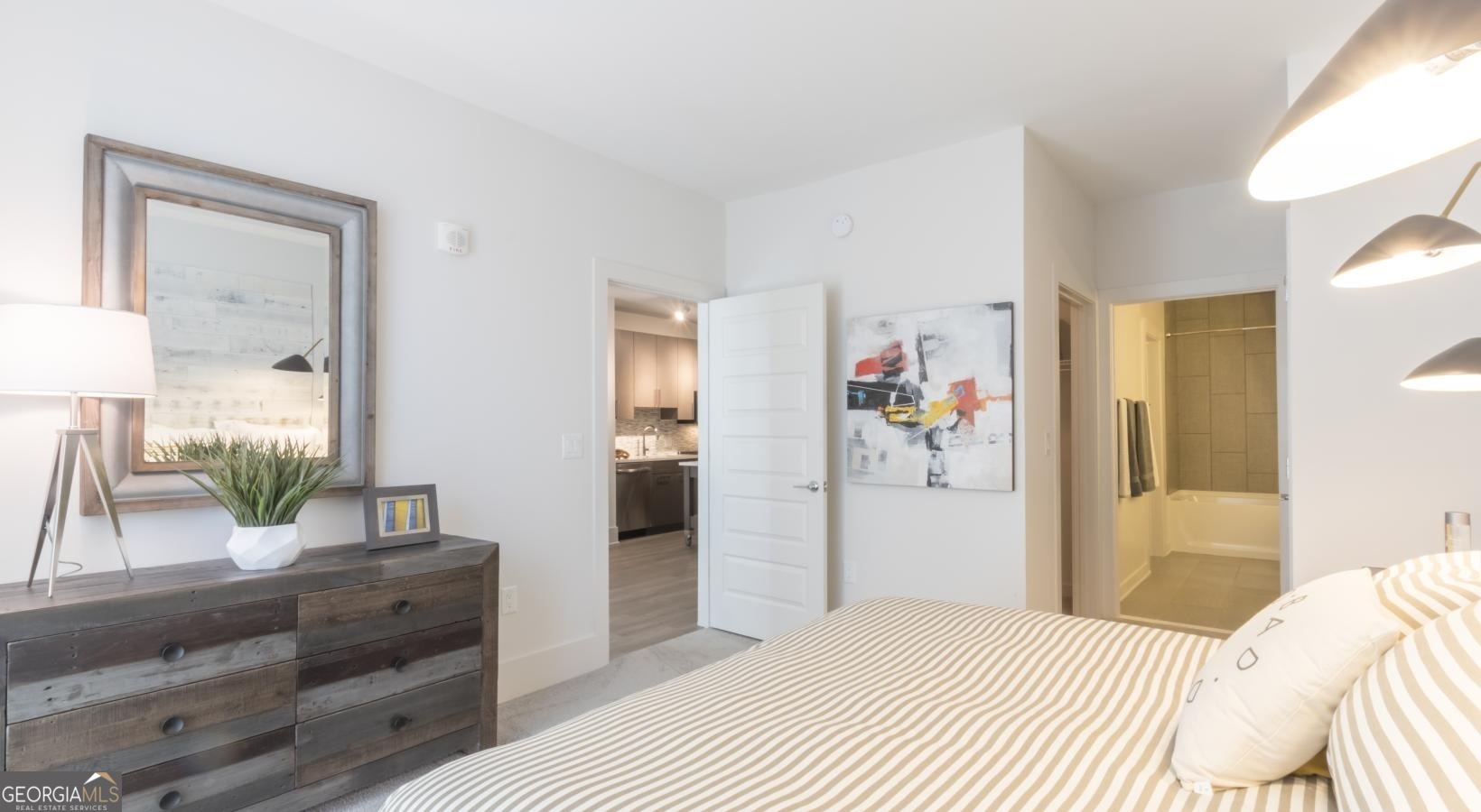 95 8th Street Nw # 1003 Property Photo 18