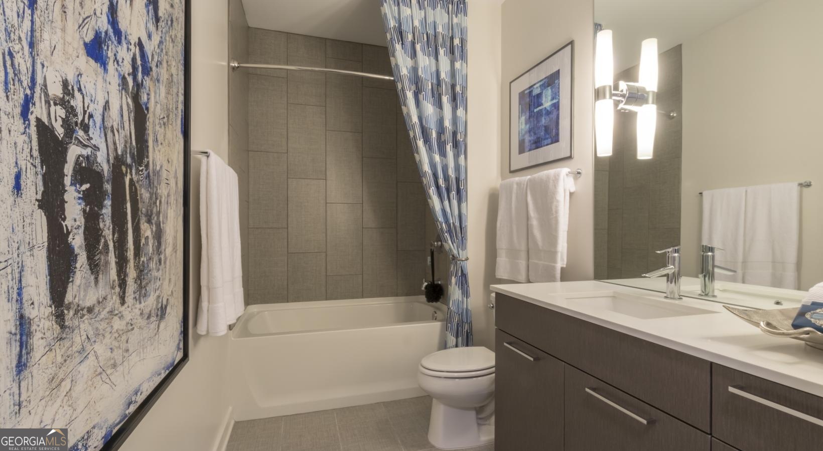 95 8th Street Nw # 1003 Property Photo 19