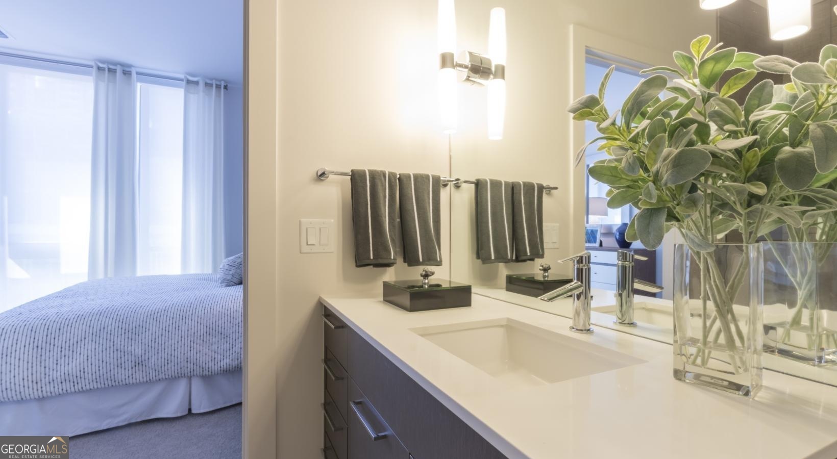 95 8th Street Nw # 1003 Property Photo 20