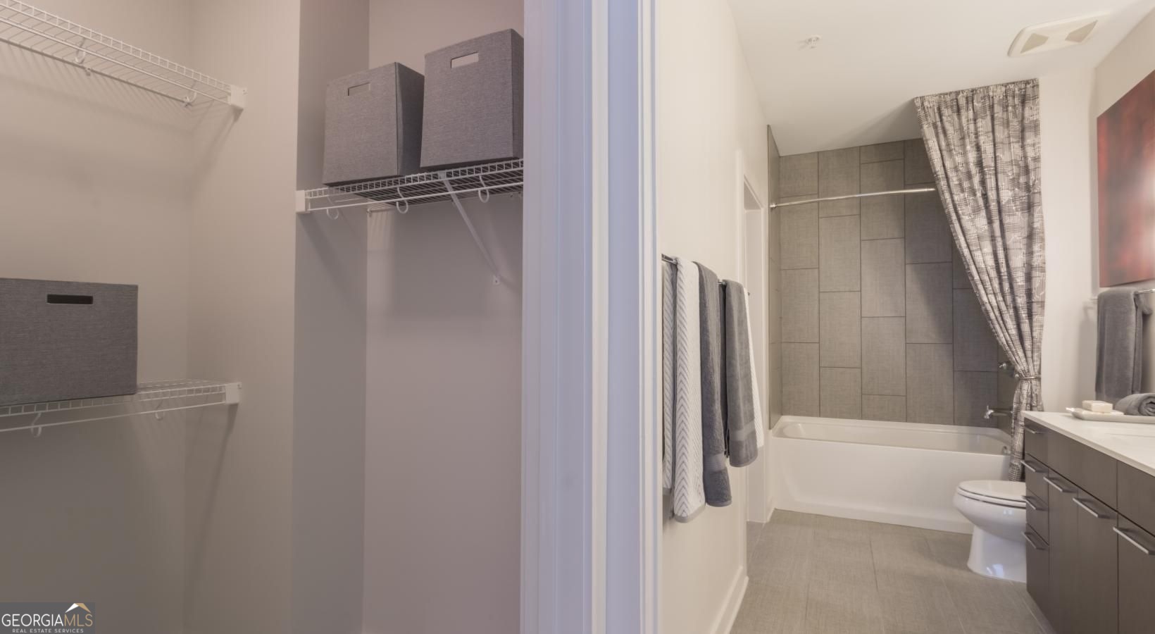 95 8th Street Nw # 1003 Property Photo 21