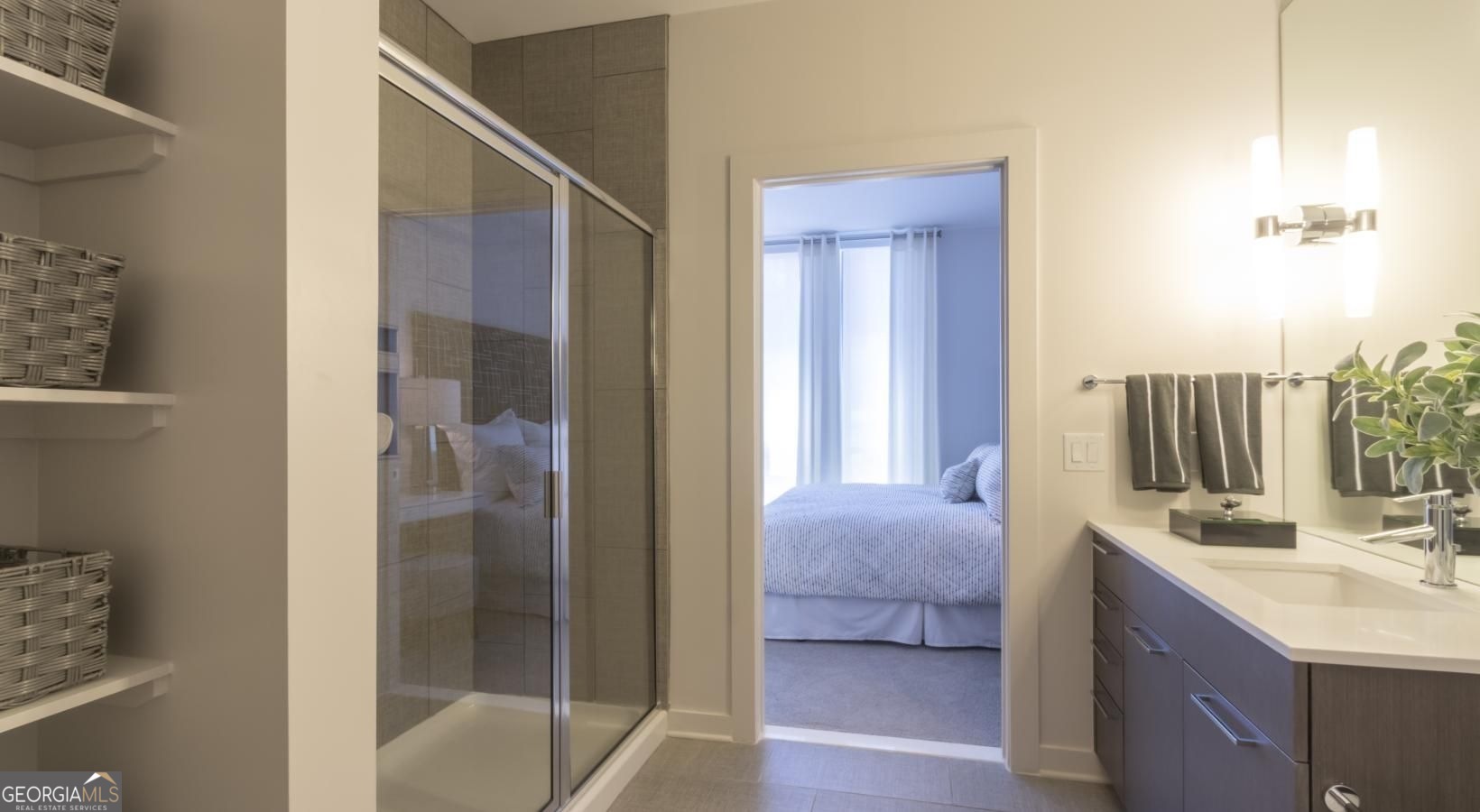 95 8th Street Nw # 1003 Property Photo 22