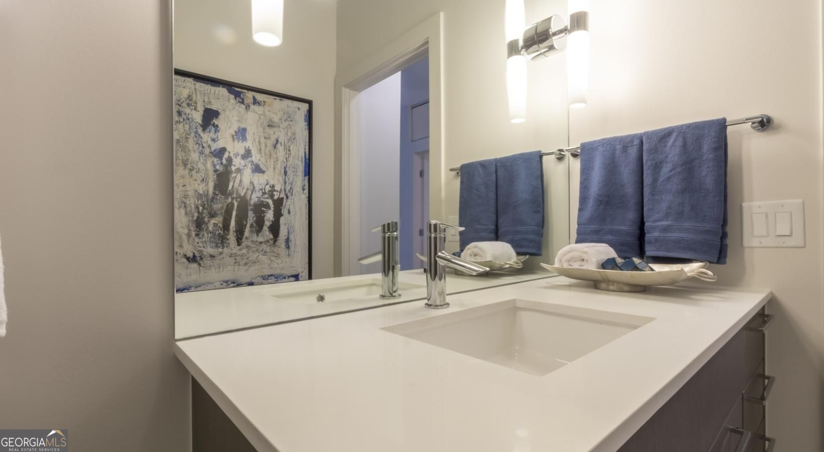 95 8th Street Nw # 1003 Property Photo 23