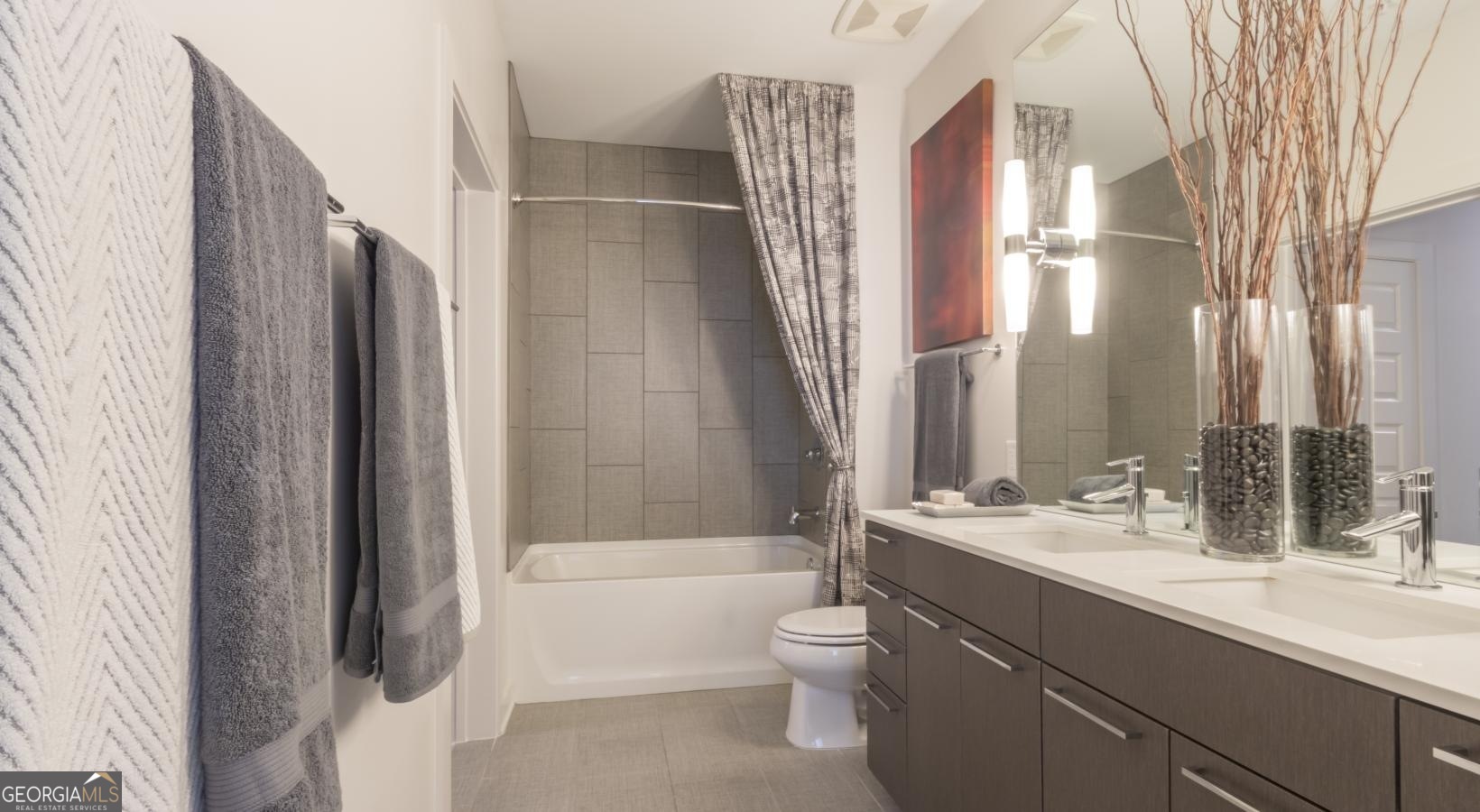 95 8th Street Nw # 1003 Property Photo 24