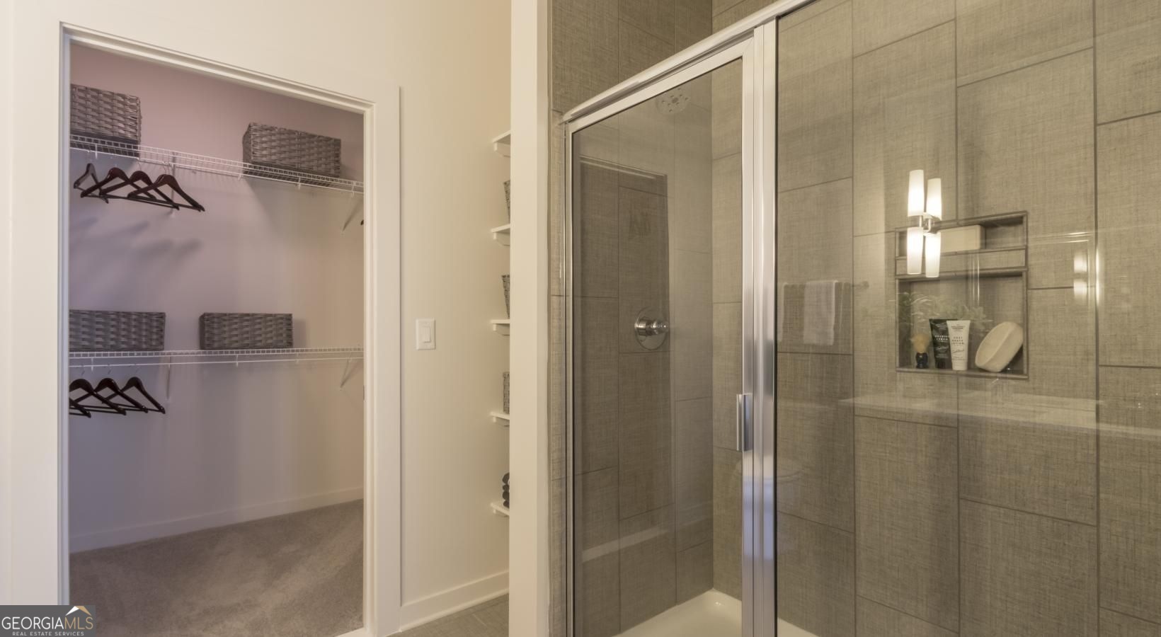 95 8th Street Nw # 1003 Property Photo 25