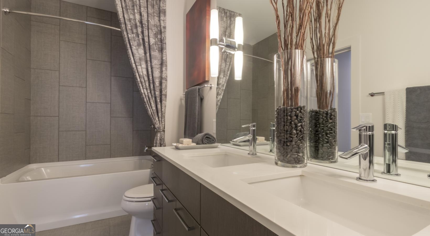 95 8th Street Nw # 1003 Property Photo 26