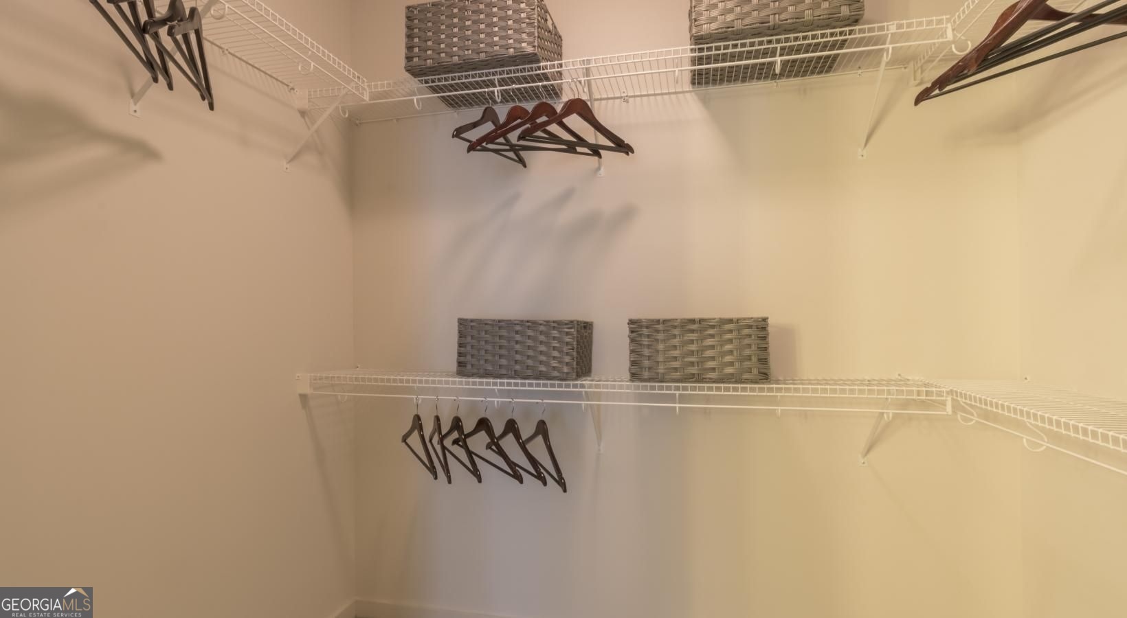 95 8th Street Nw # 1003 Property Photo 27