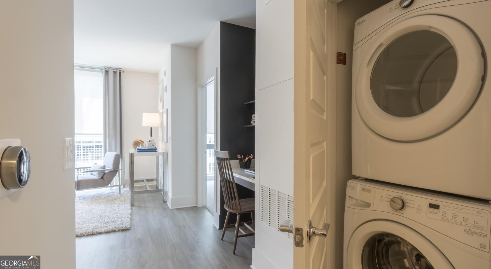 95 8th Street Nw # 1003 Property Photo 28