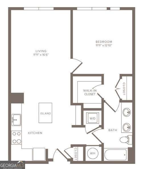 95 8th Street Nw # 1003 Property Photo 29