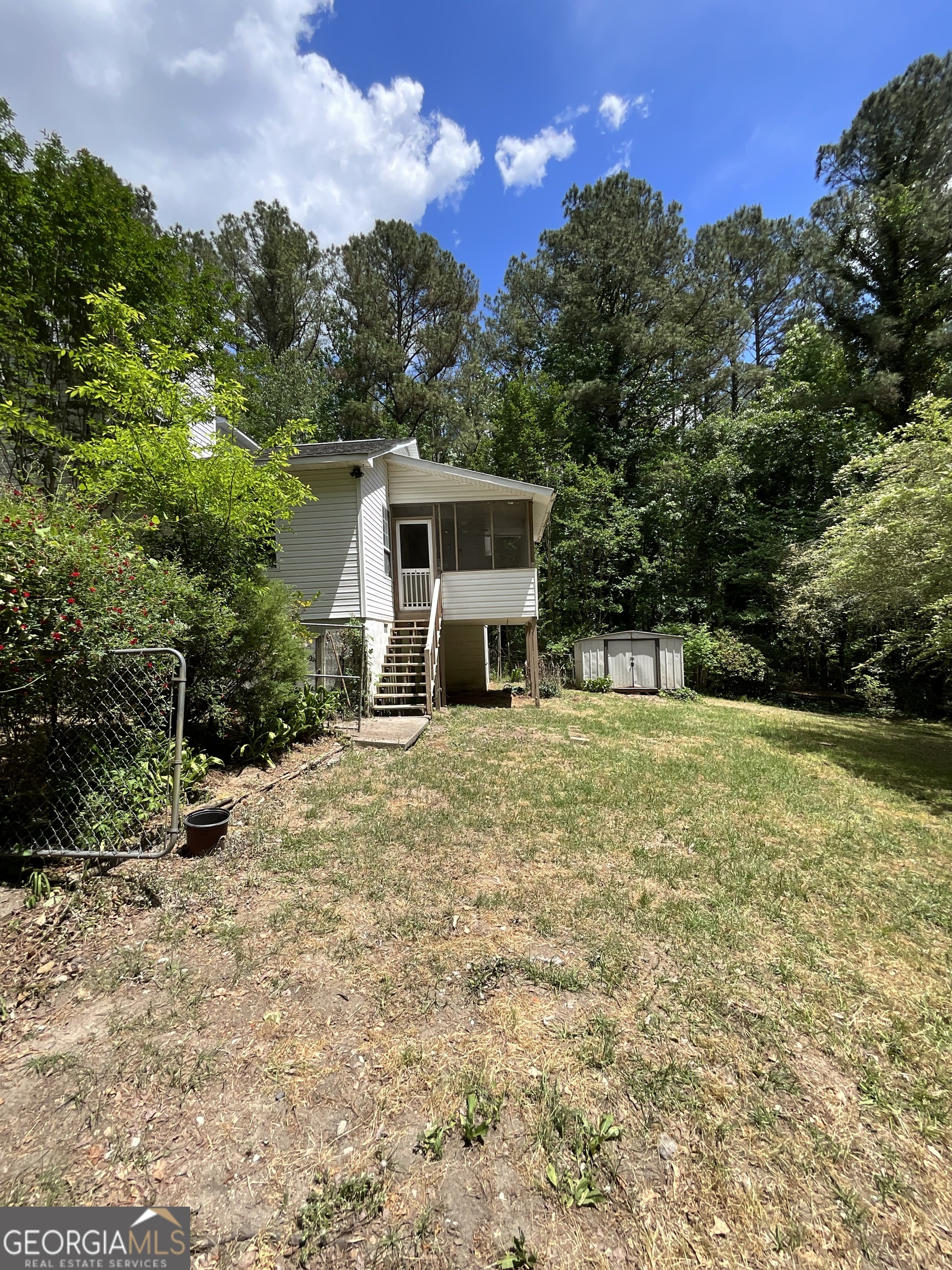 500 Sandy Point Road Property Photo 5
