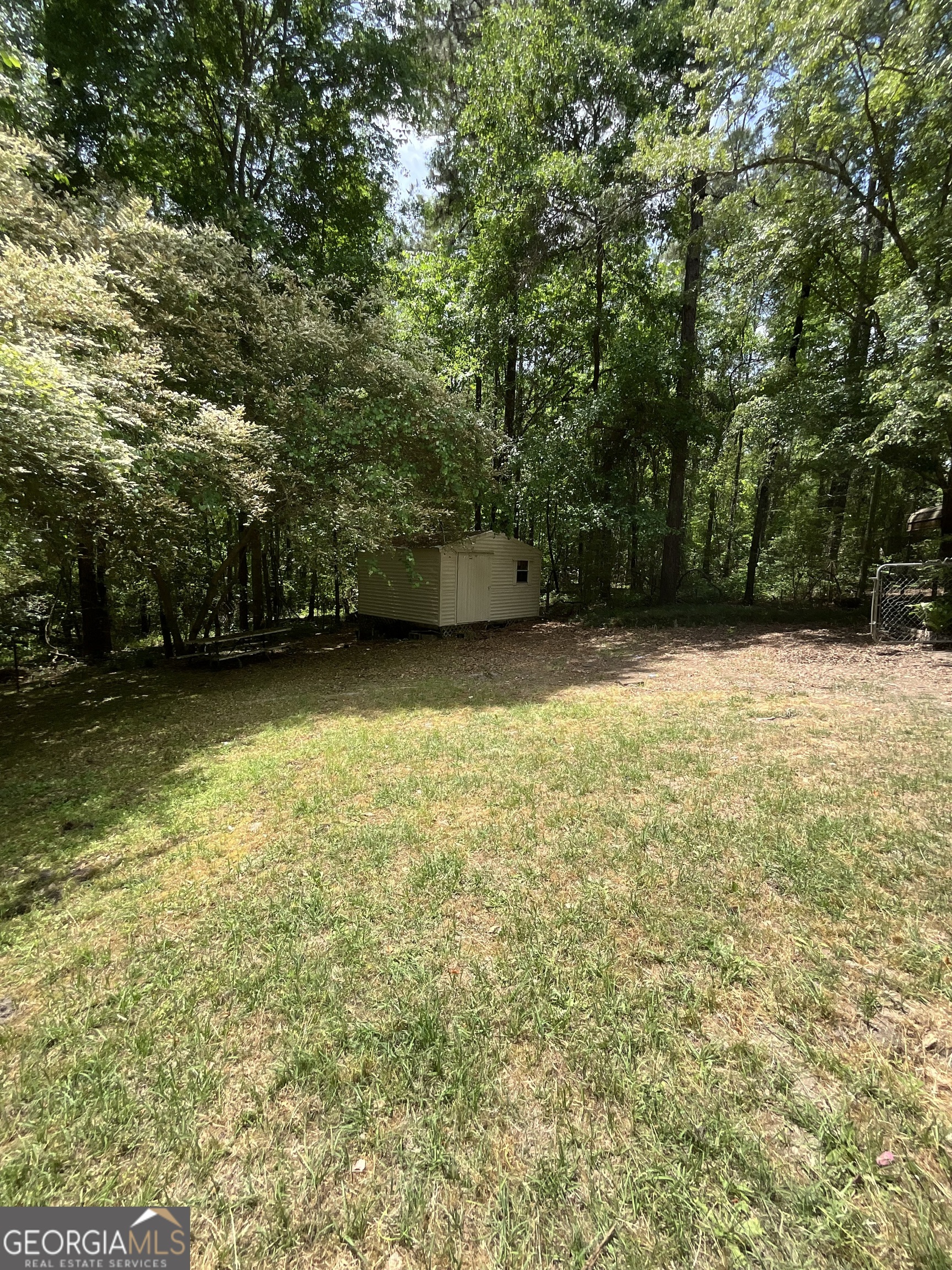 500 Sandy Point Road Property Photo 6