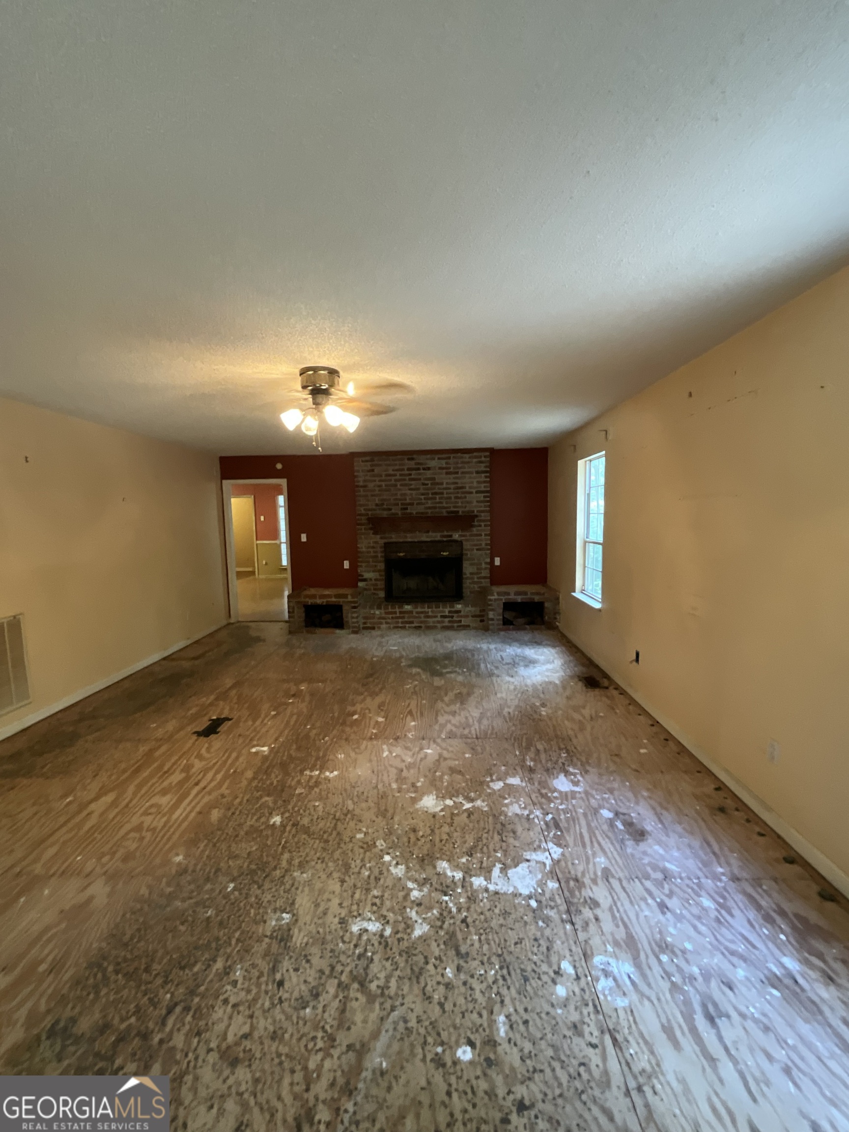 500 Sandy Point Road Property Photo 9