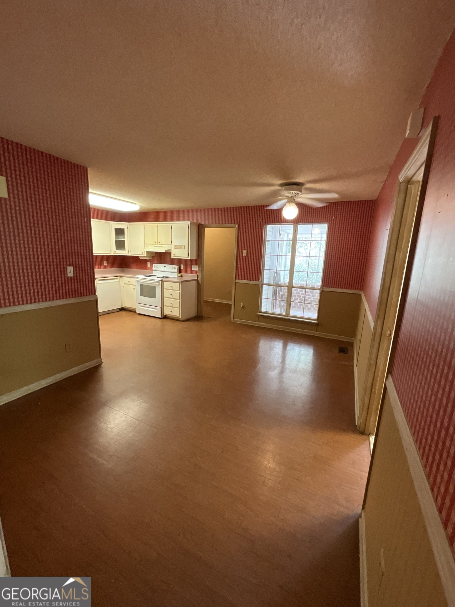 500 Sandy Point Road Property Photo 11