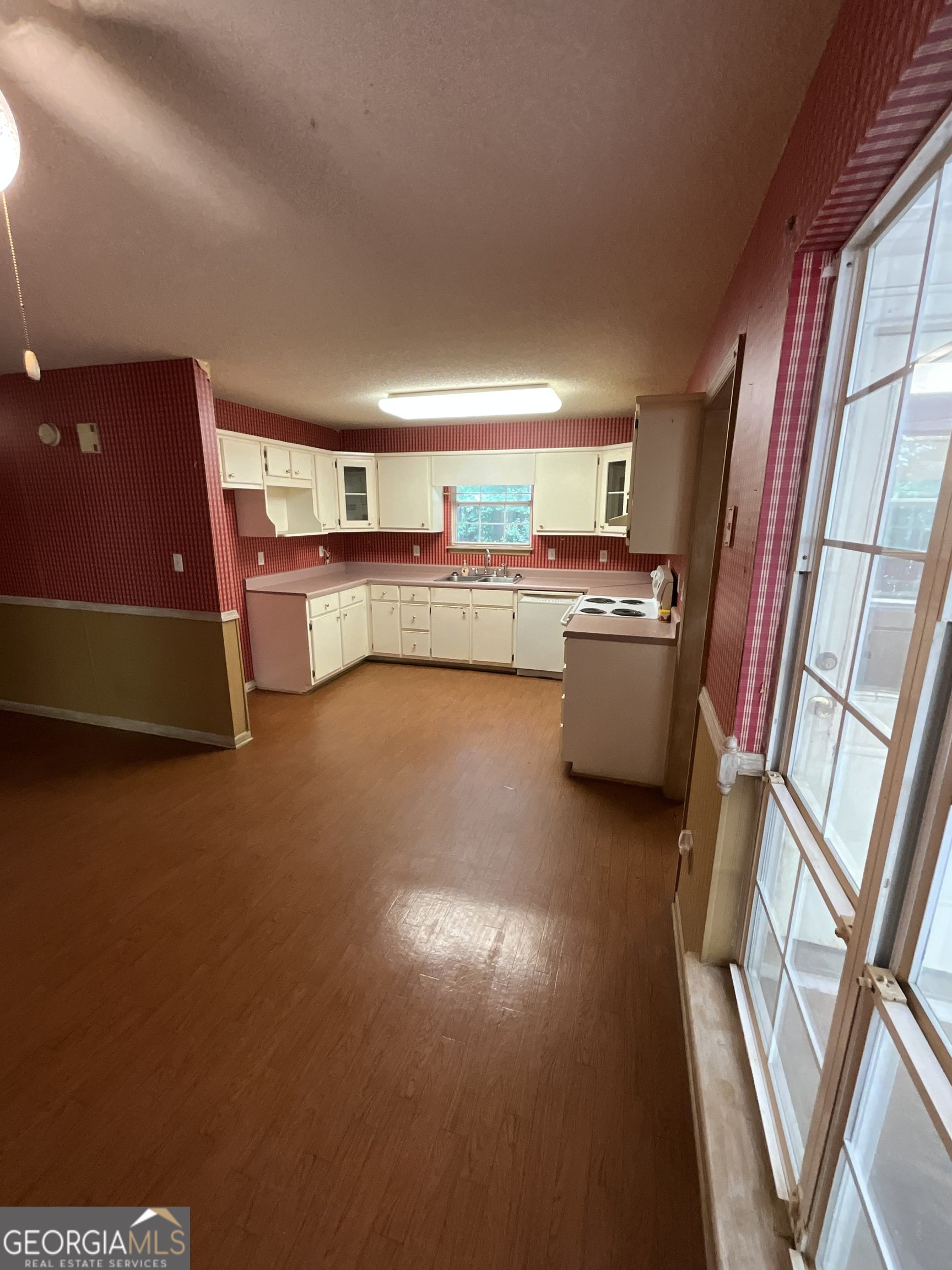 500 Sandy Point Road Property Photo 12