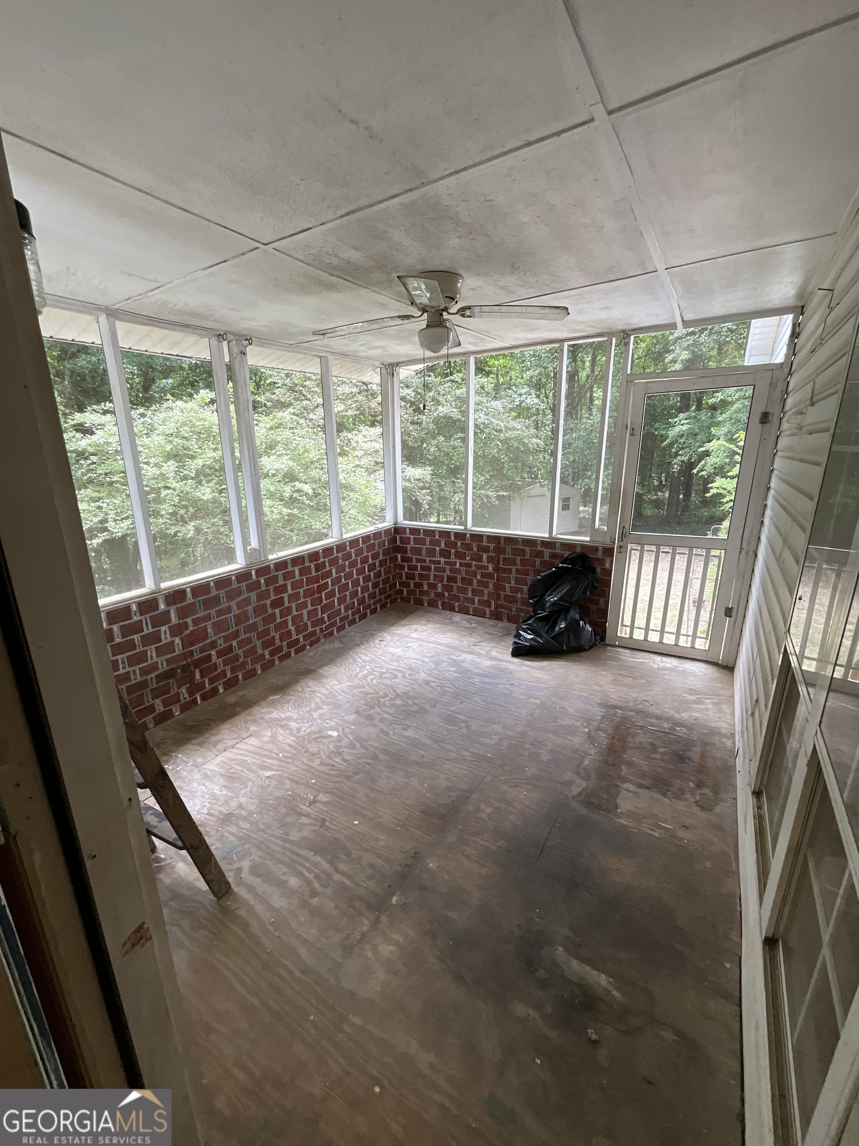 500 Sandy Point Road Property Photo 14