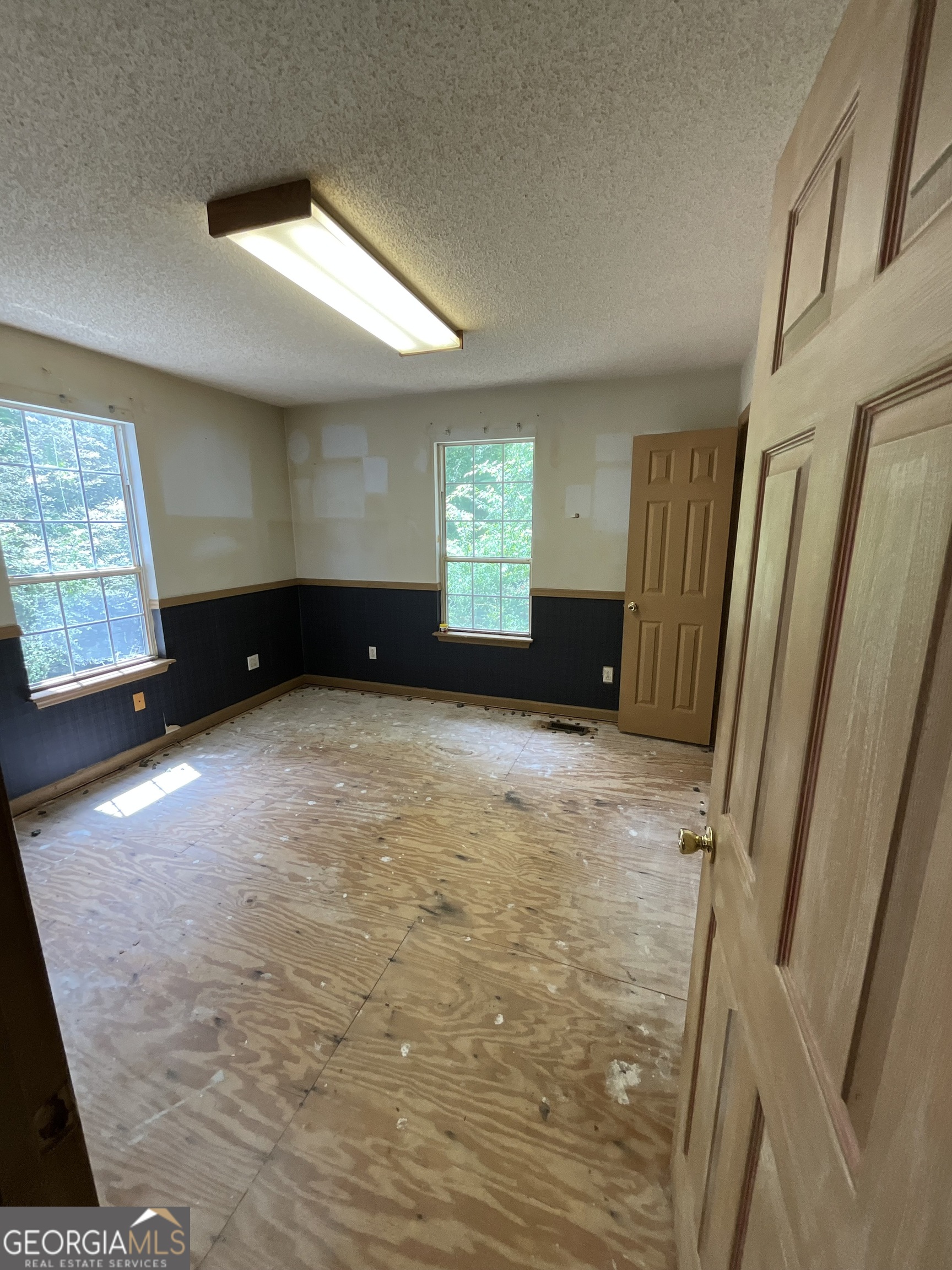 500 Sandy Point Road Property Photo 15
