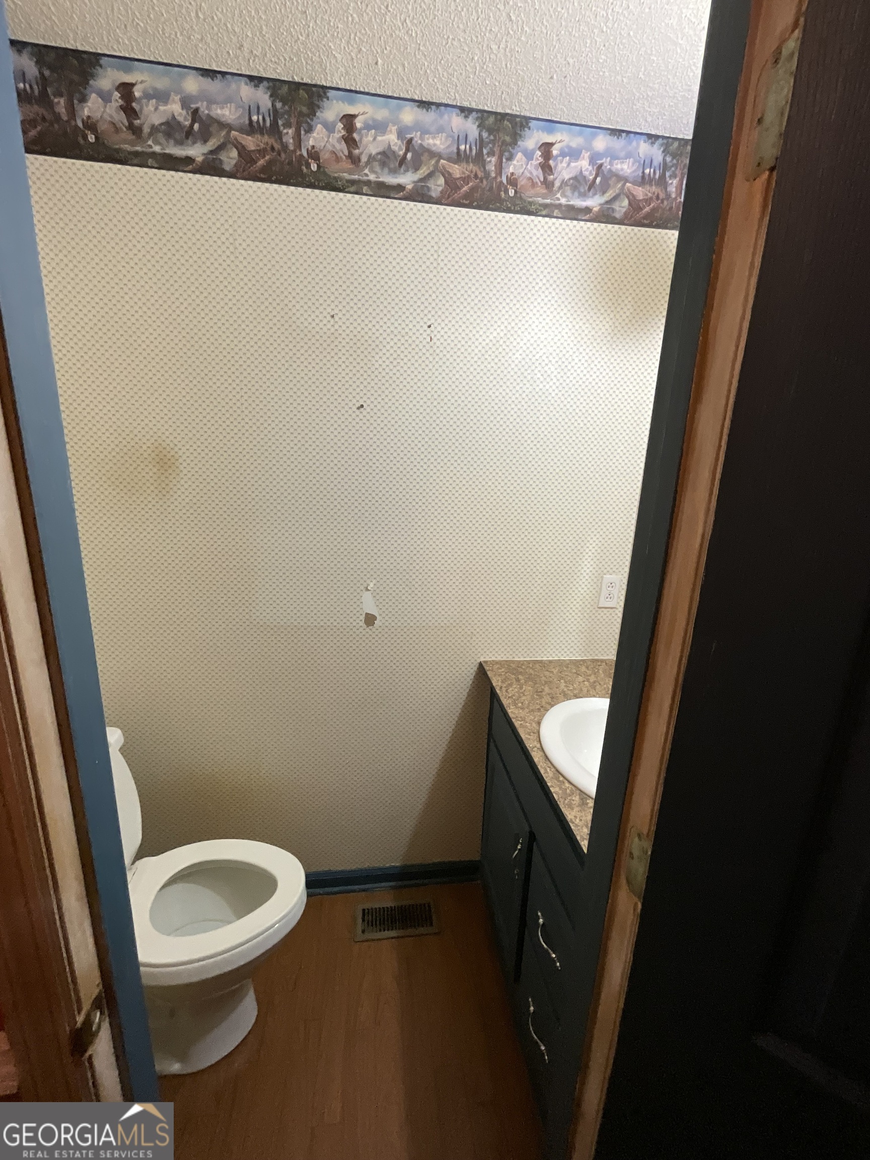 500 Sandy Point Road Property Photo 18
