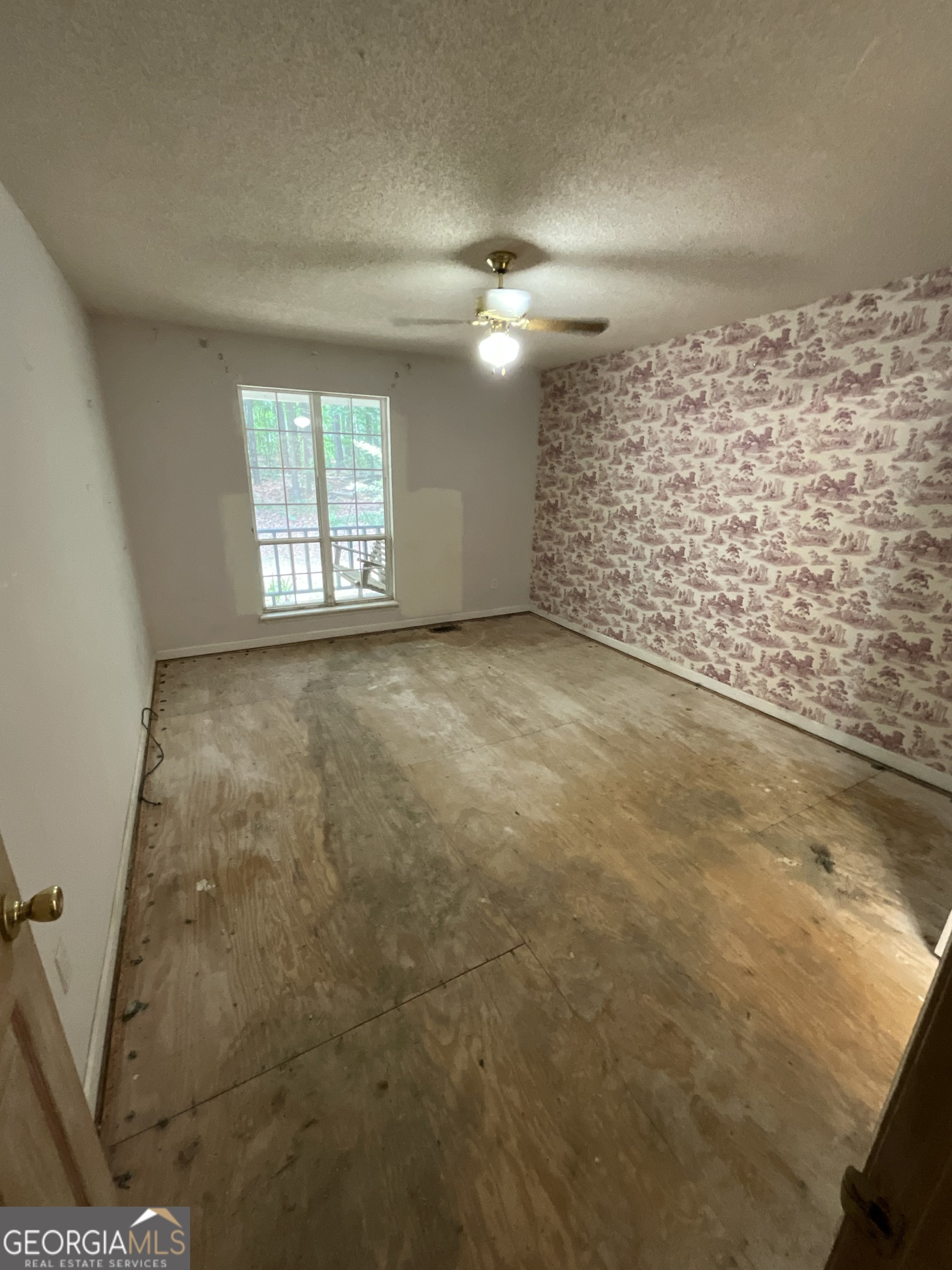 500 Sandy Point Road Property Photo 19