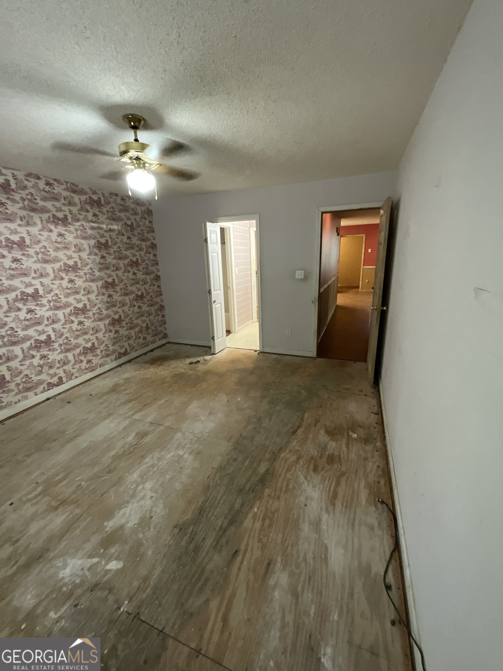 500 Sandy Point Road Property Photo 20