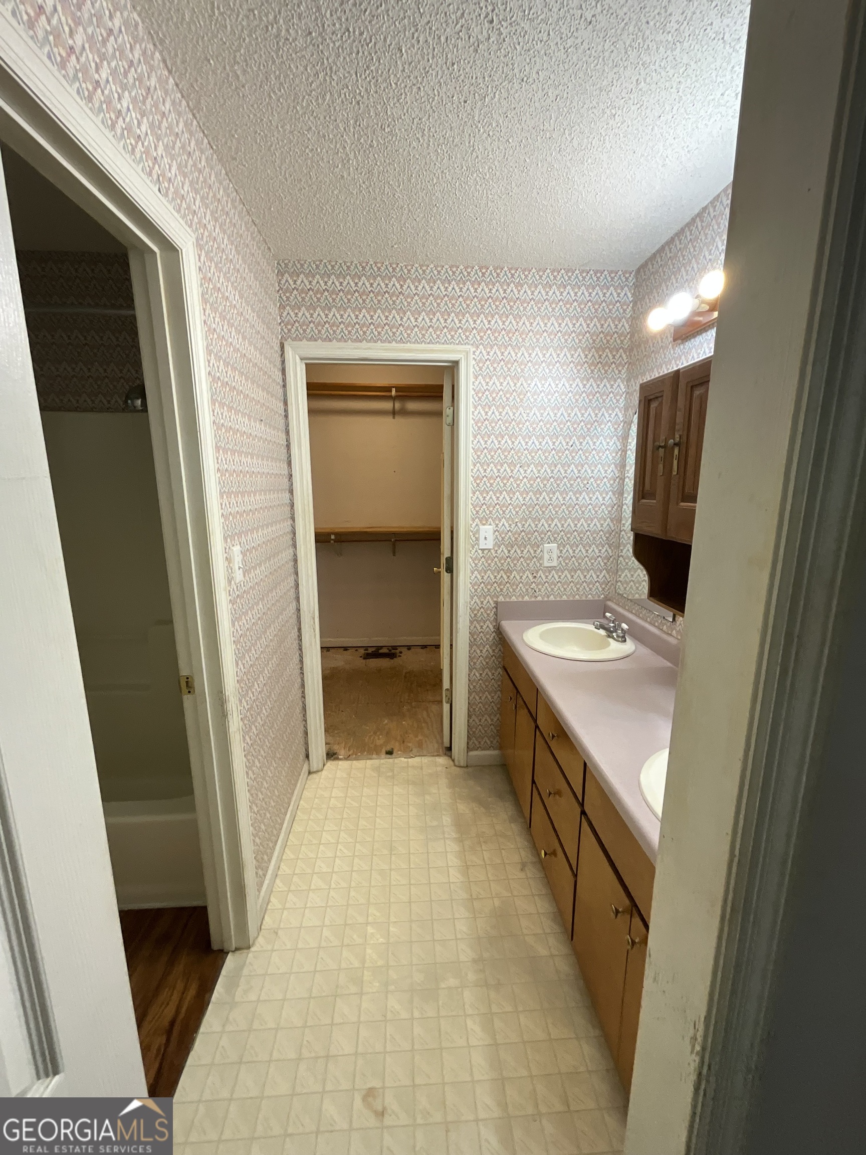 500 Sandy Point Road Property Photo 21