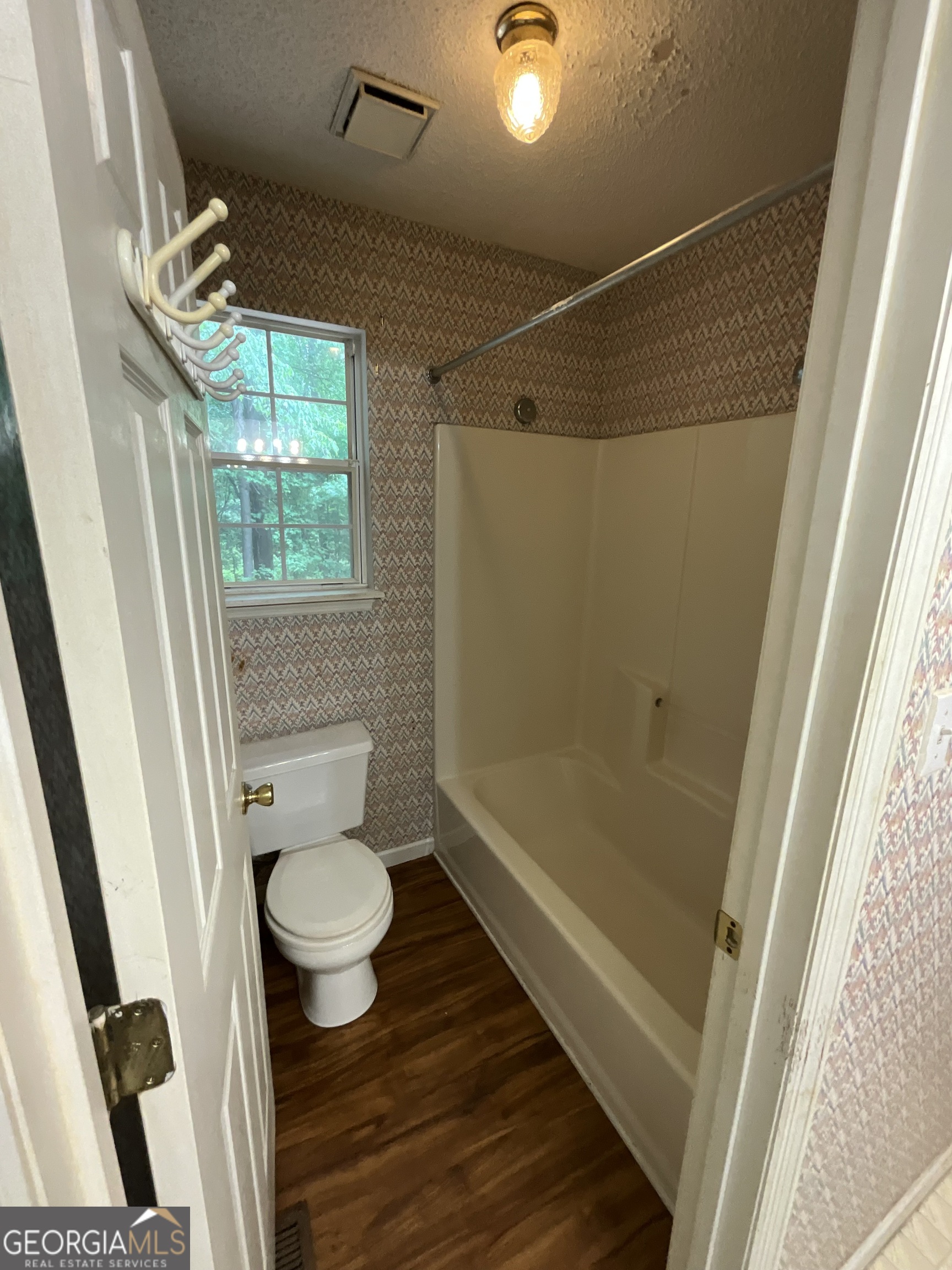 500 Sandy Point Road Property Photo 22