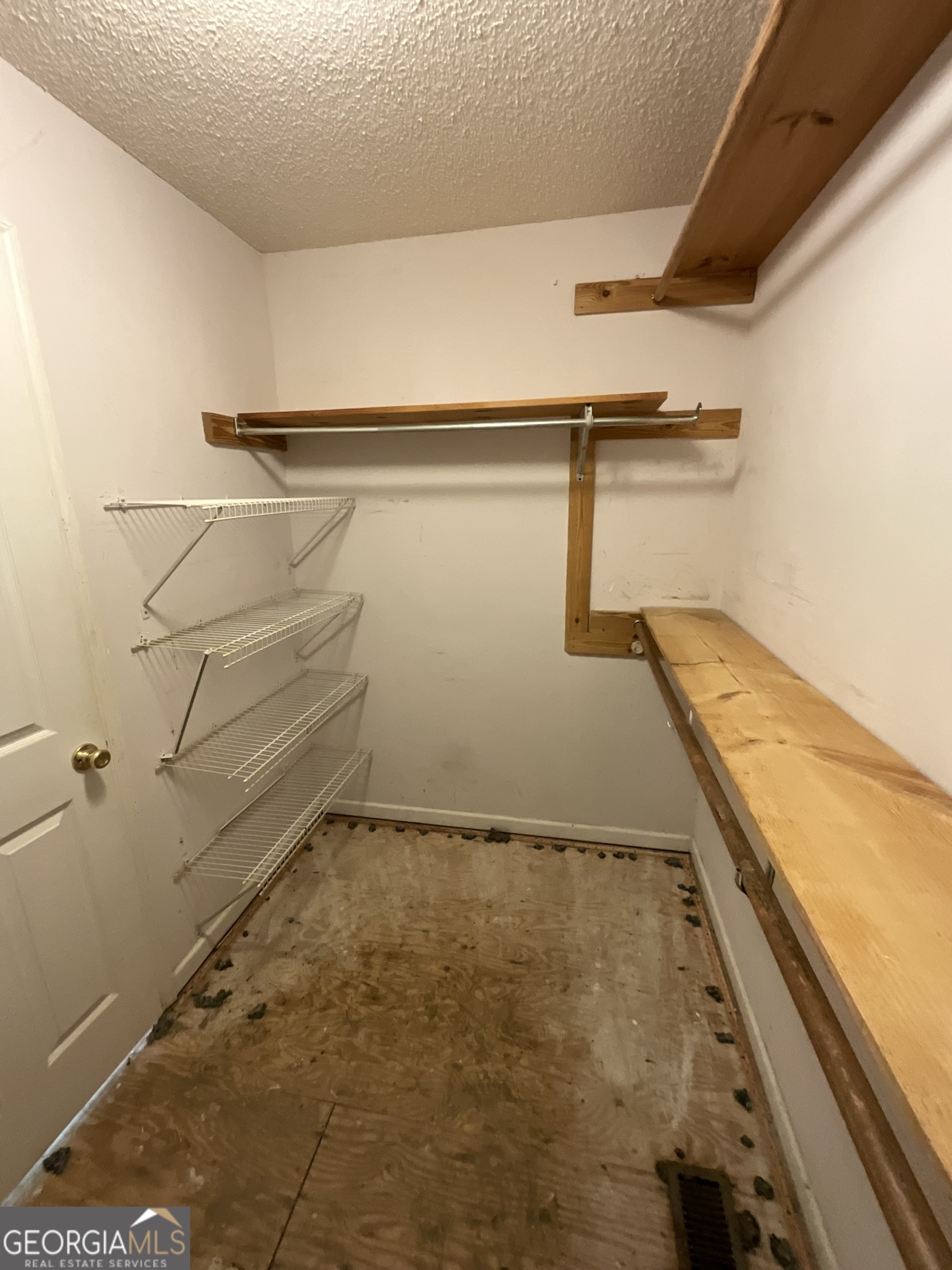 500 Sandy Point Road Property Photo 24