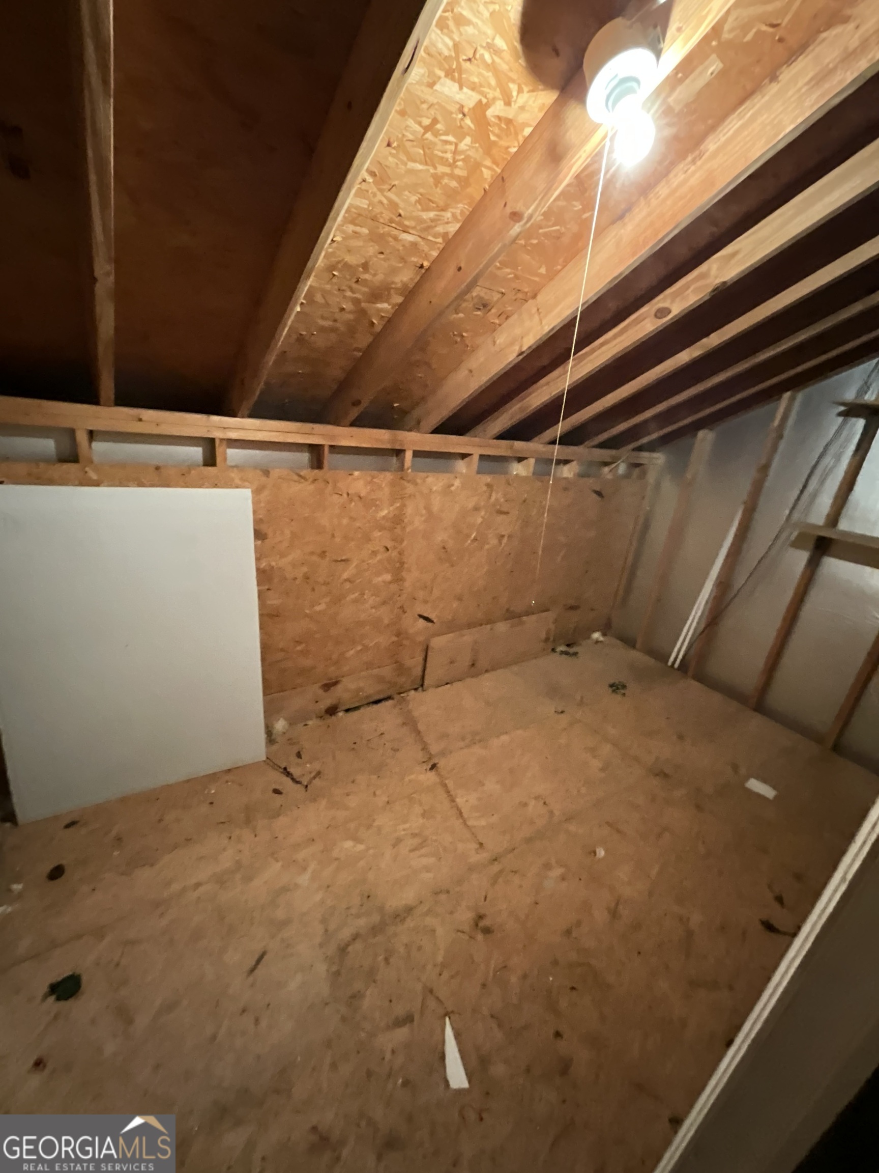500 Sandy Point Road Property Photo 28