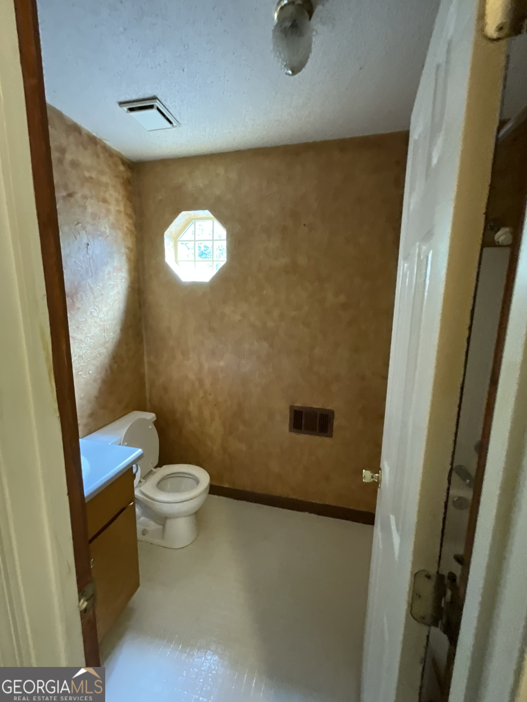 500 Sandy Point Road Property Photo 29