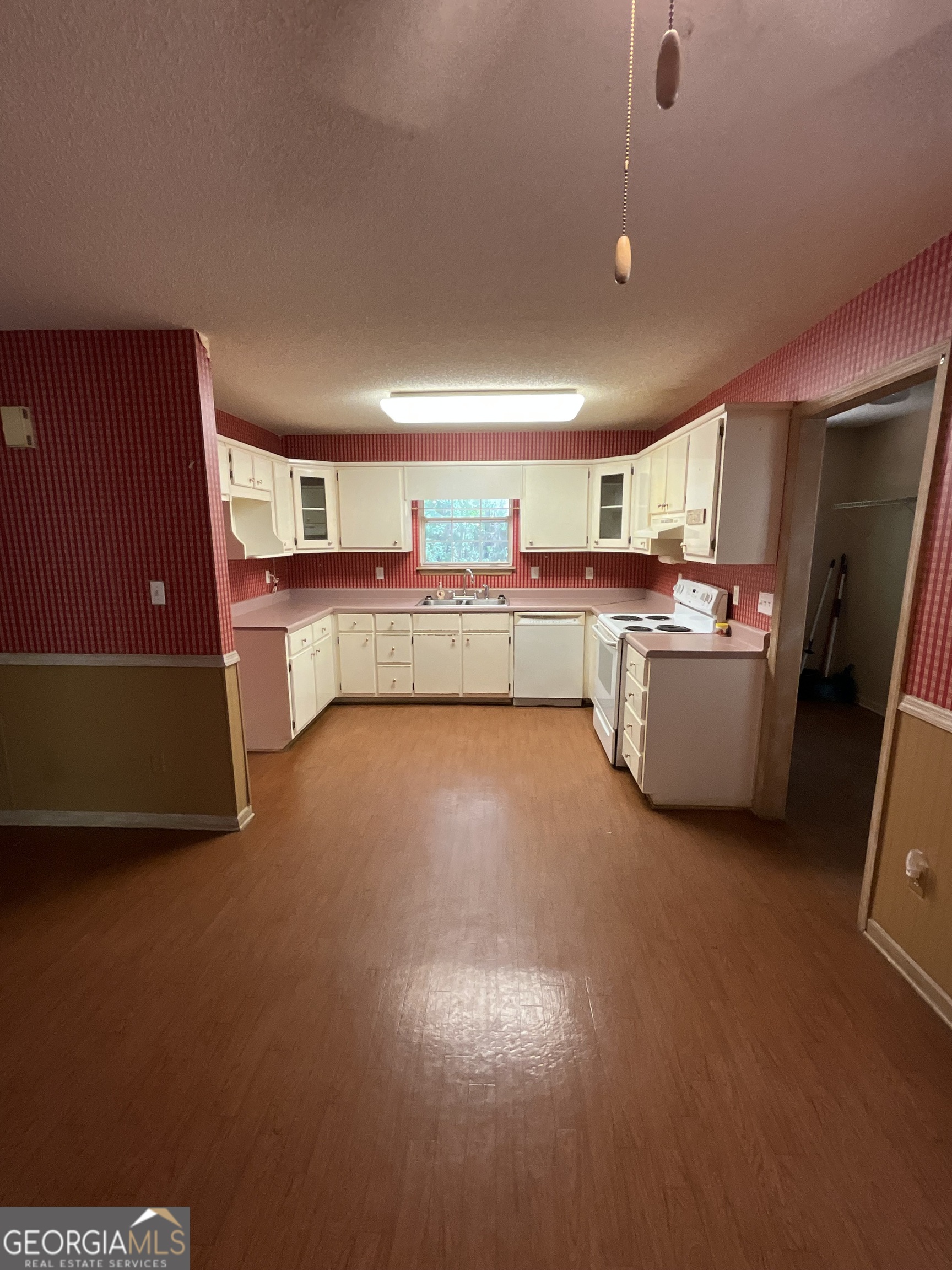 500 Sandy Point Road Property Photo 35