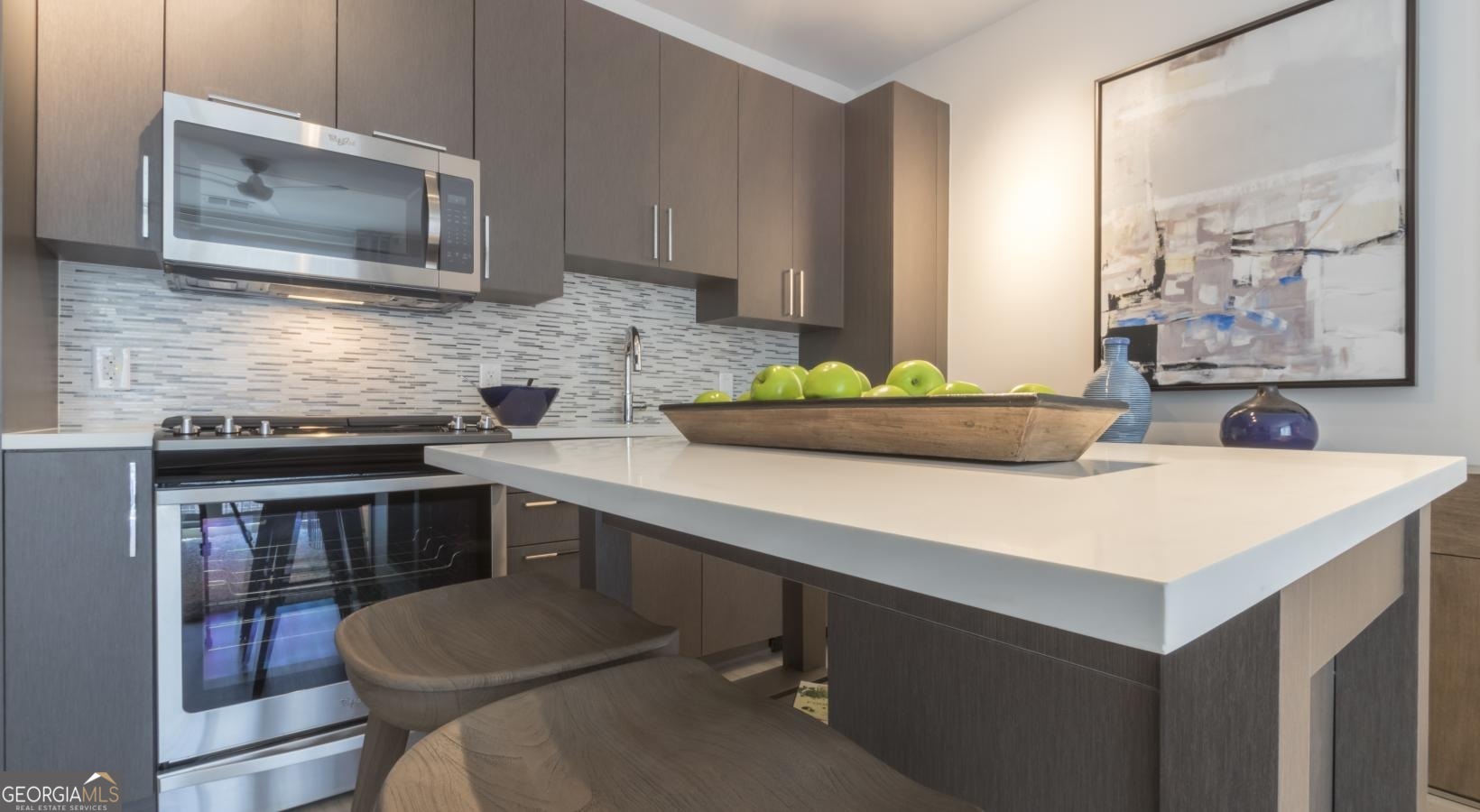 95 8th Street NW # 2213 Property Photo 1