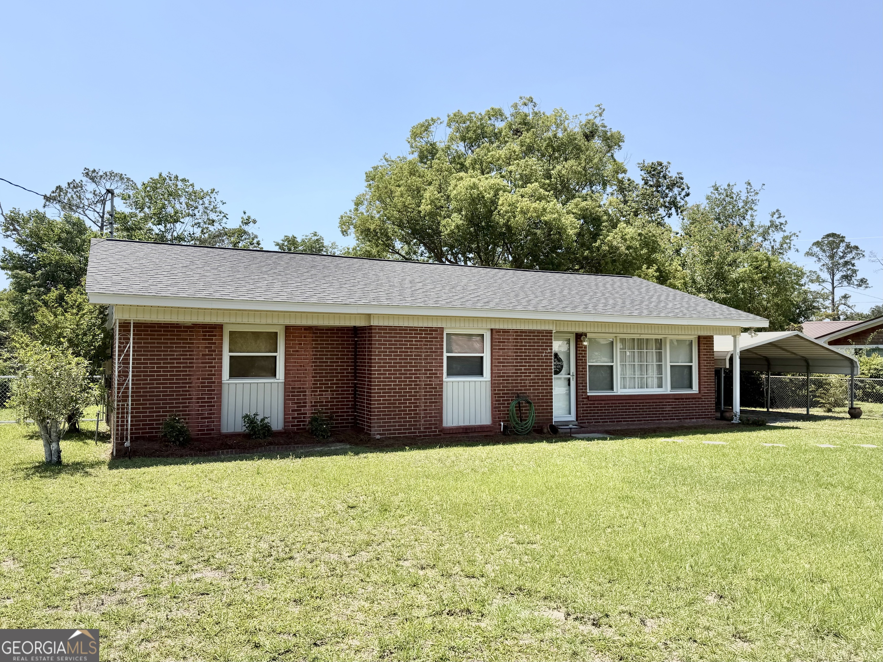 91 Wilson Street Property Photo 1