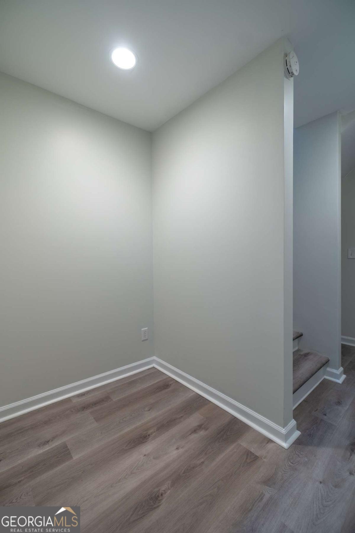 5027 Post Road Court Property Photo 26