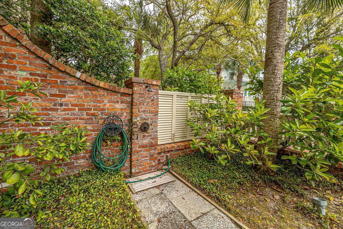 17 Sea Oats Lane Property Photo 6