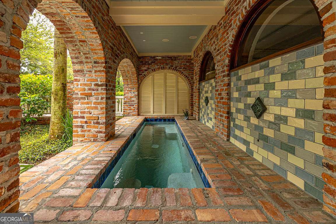17 Sea Oats Lane Property Photo 7