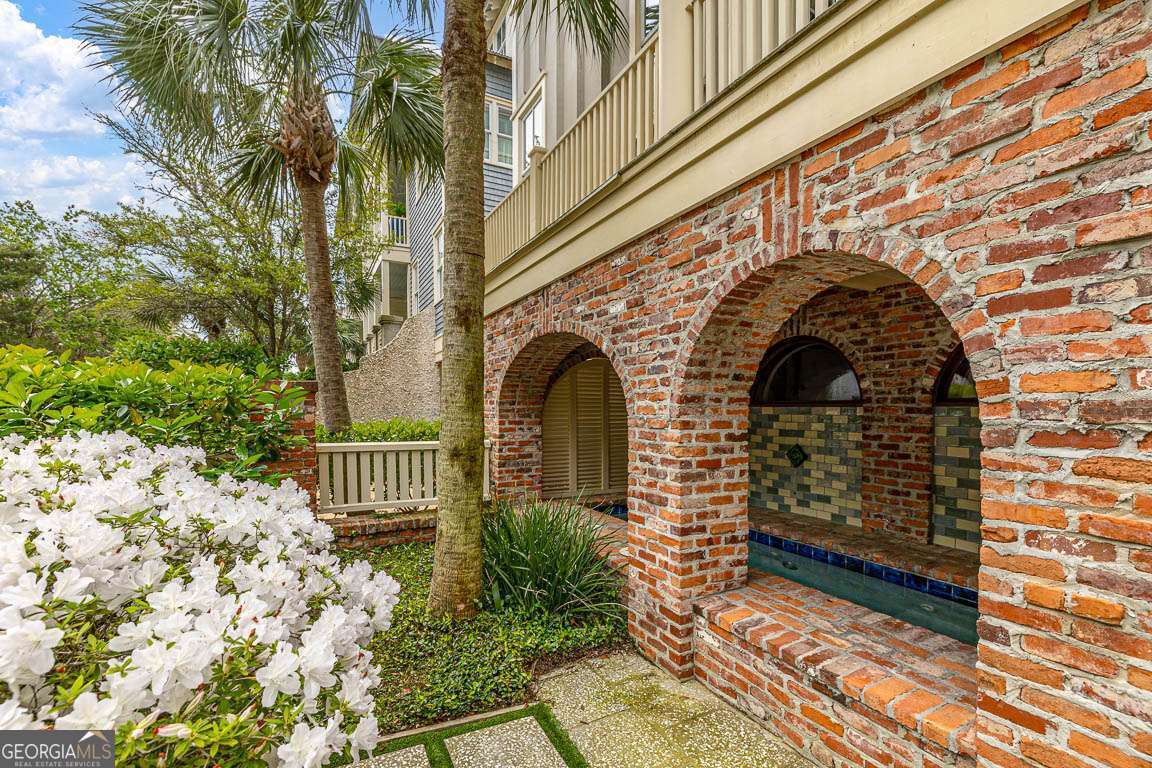 17 Sea Oats Lane Property Photo 8