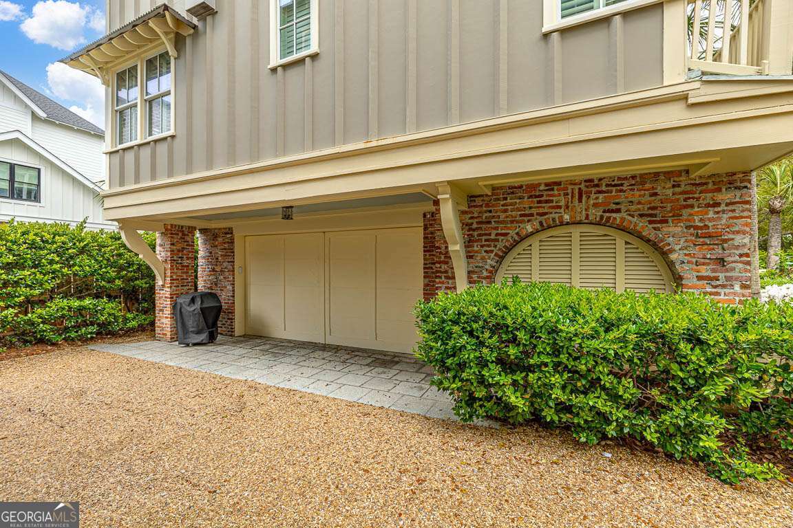 17 Sea Oats Lane Property Photo 11