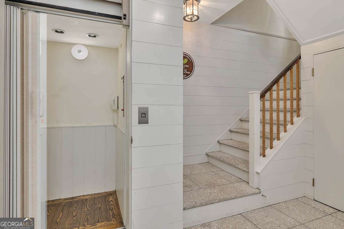 17 Sea Oats Lane Property Photo 14