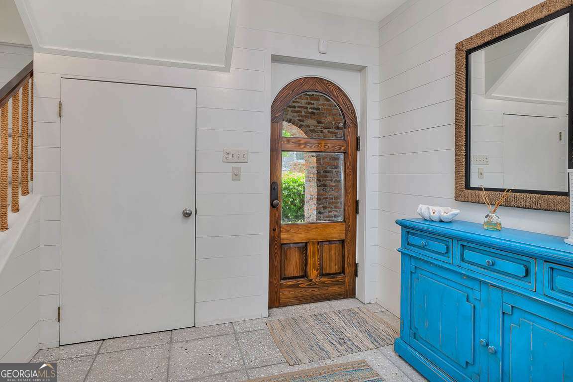 17 Sea Oats Lane Property Photo 15