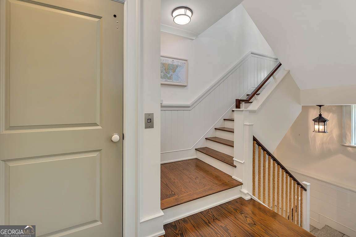 17 Sea Oats Lane Property Photo 16