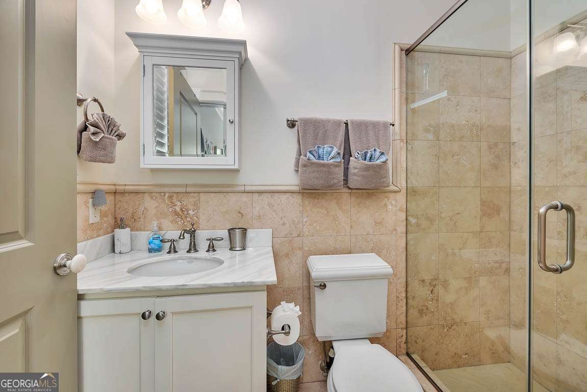 17 Sea Oats Lane Property Photo 20