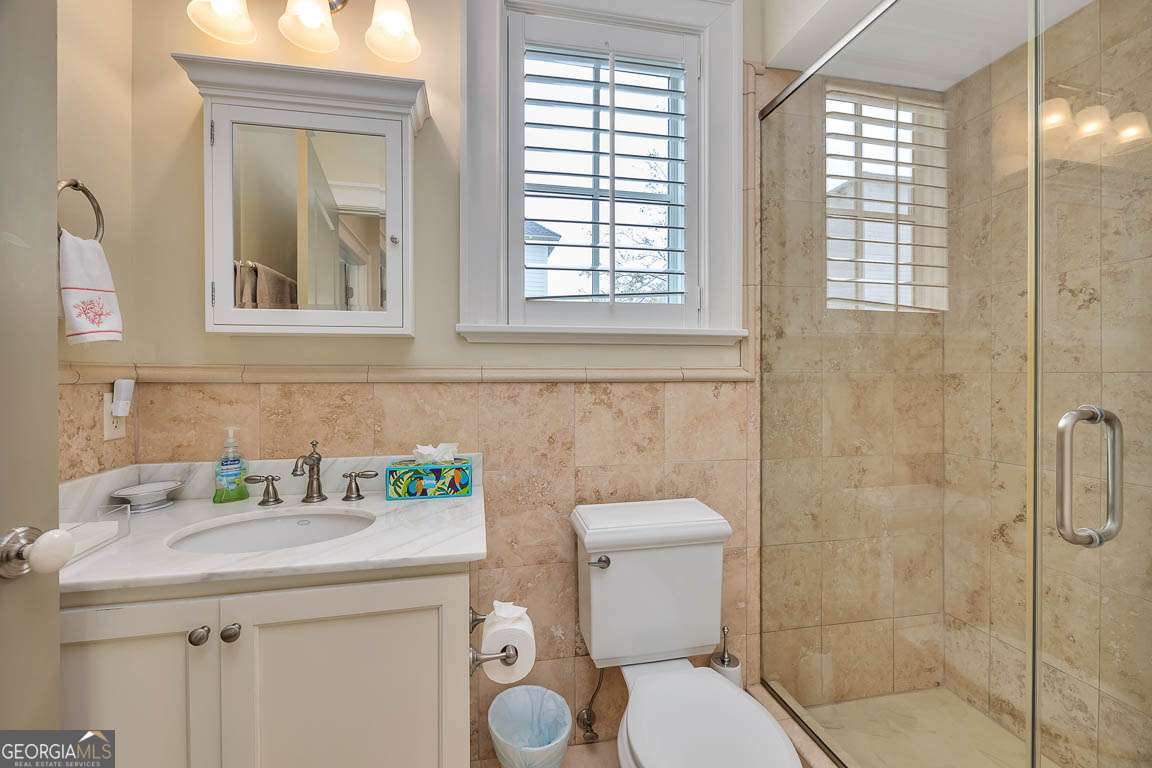 17 Sea Oats Lane Property Photo 22