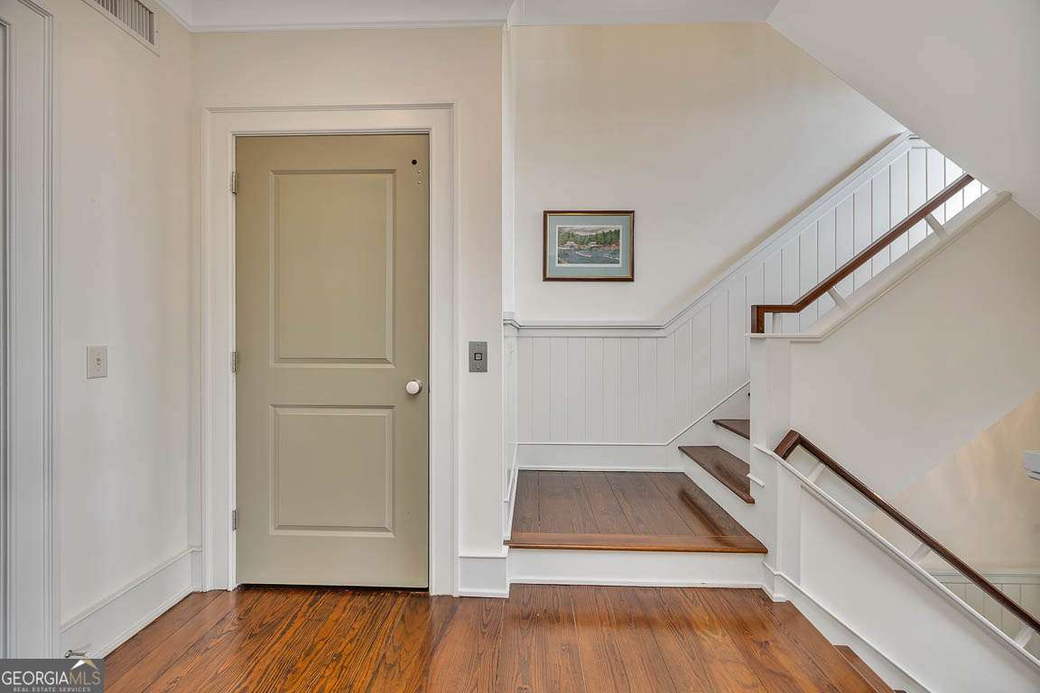 17 Sea Oats Lane Property Photo 24