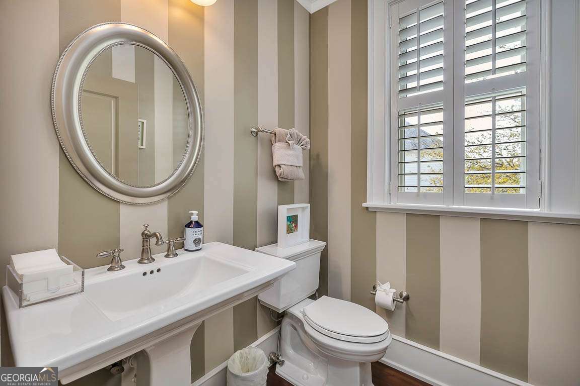 17 Sea Oats Lane Property Photo 25