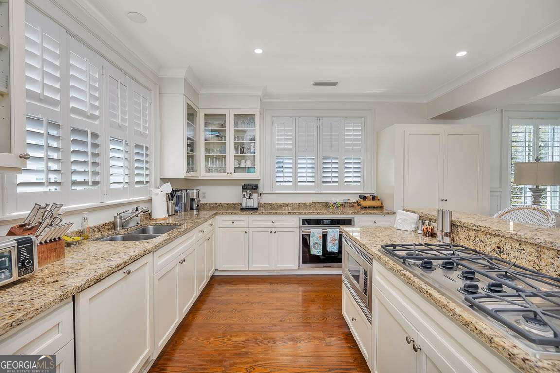 17 Sea Oats Lane Property Photo 31
