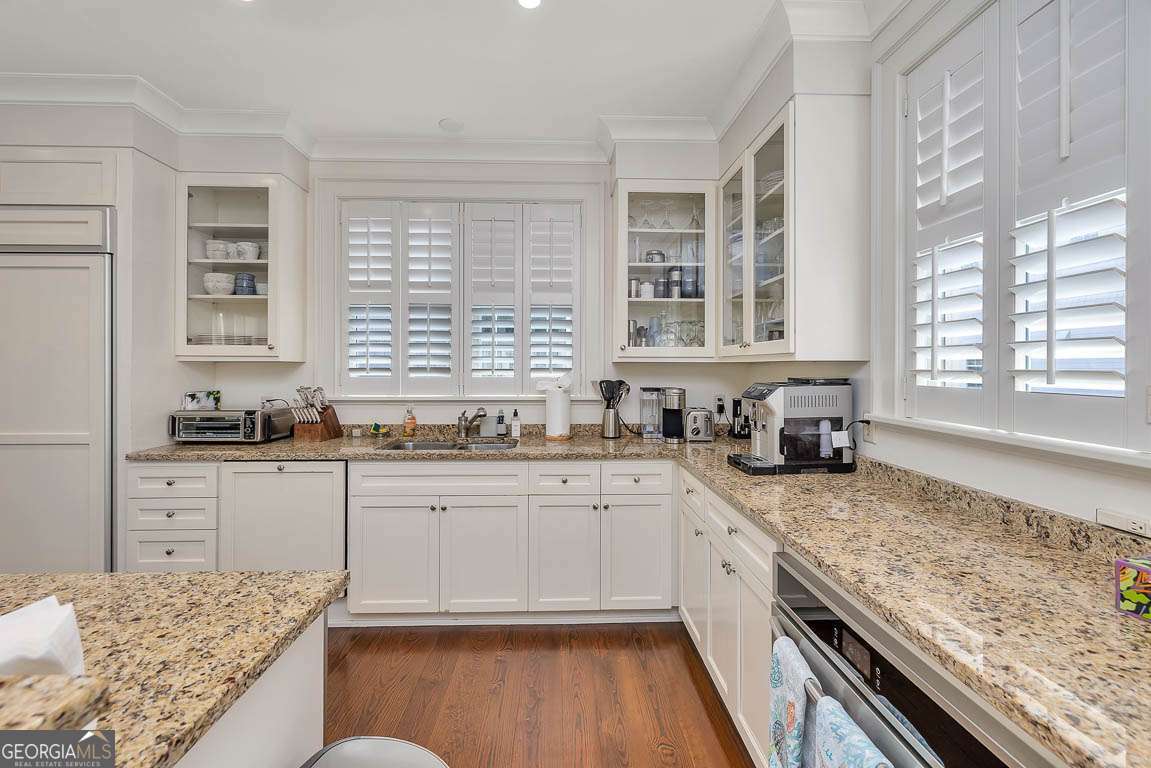 17 Sea Oats Lane Property Photo 32
