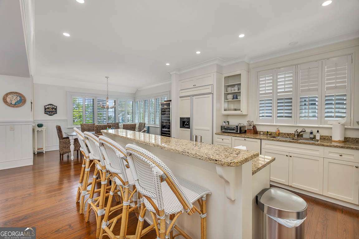 17 Sea Oats Lane Property Photo 33