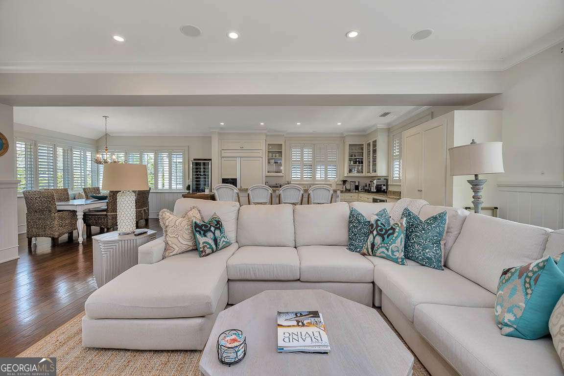 17 Sea Oats Lane Property Photo 34