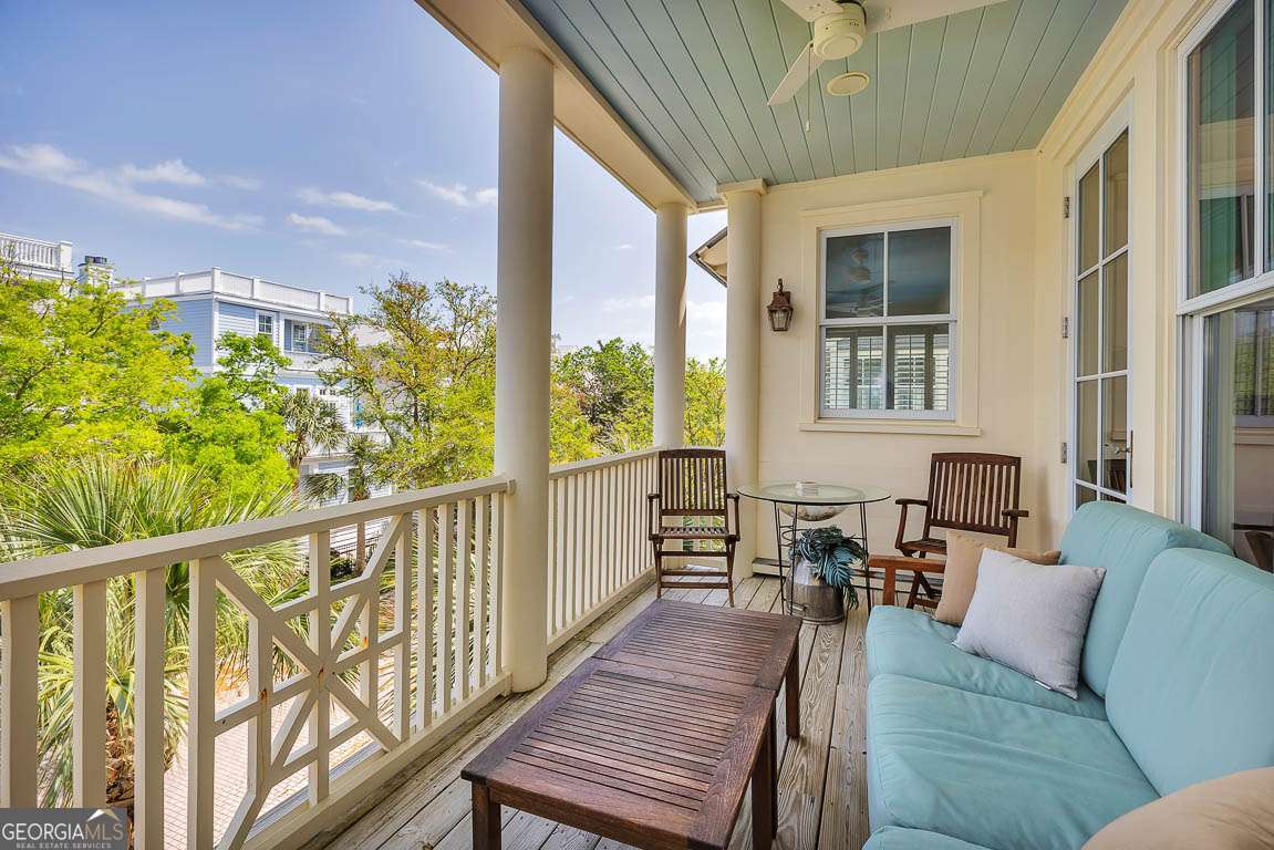 17 Sea Oats Lane Property Photo 35