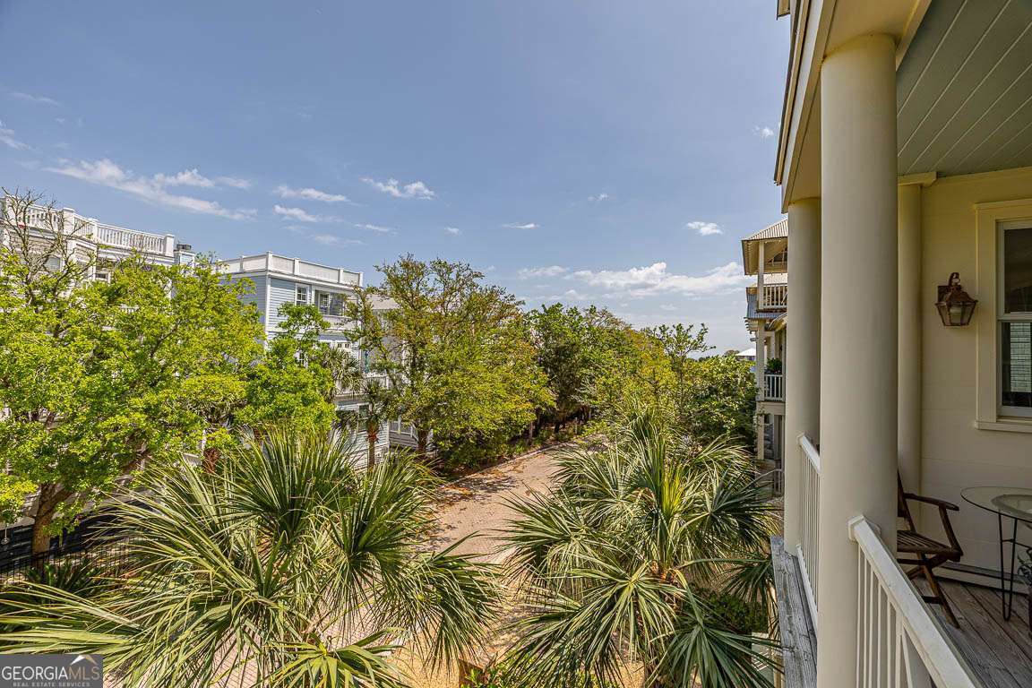 17 Sea Oats Lane Property Photo 36